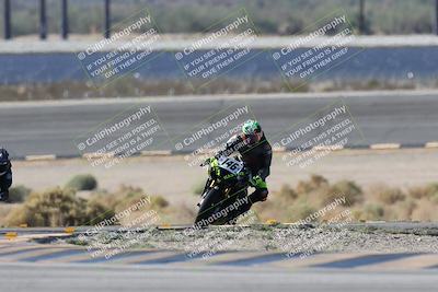 media/Oct-05-2025-CVMA (Sun) [[beeef4f201]]/Race 1-Formula UL-CVMA Hooligans-American Thunder/